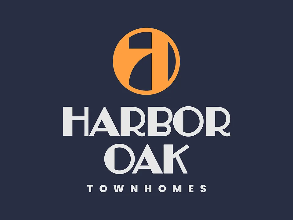 Harbor Oak Townhomes