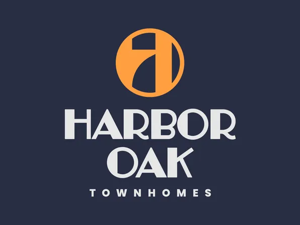 Harbor Oak Townhomes, 3750 Kecoughtan Rd #50, Hampton, VA 23669
