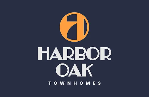 Harbor Oak Townhomes Photo 1