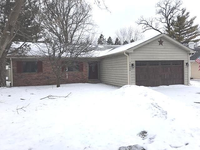 1st image of 34050 N Hickory Ave