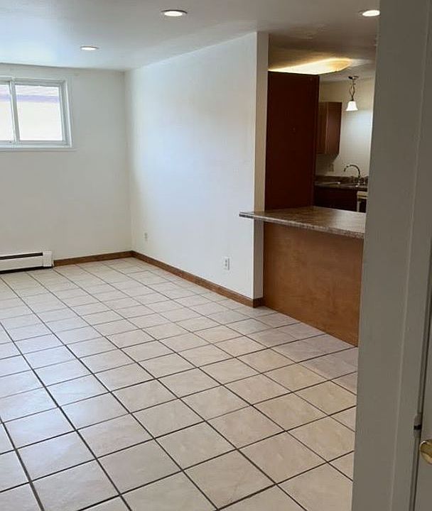 Queen City Manors 130 1st Ave SE Dickinson ND Zillow