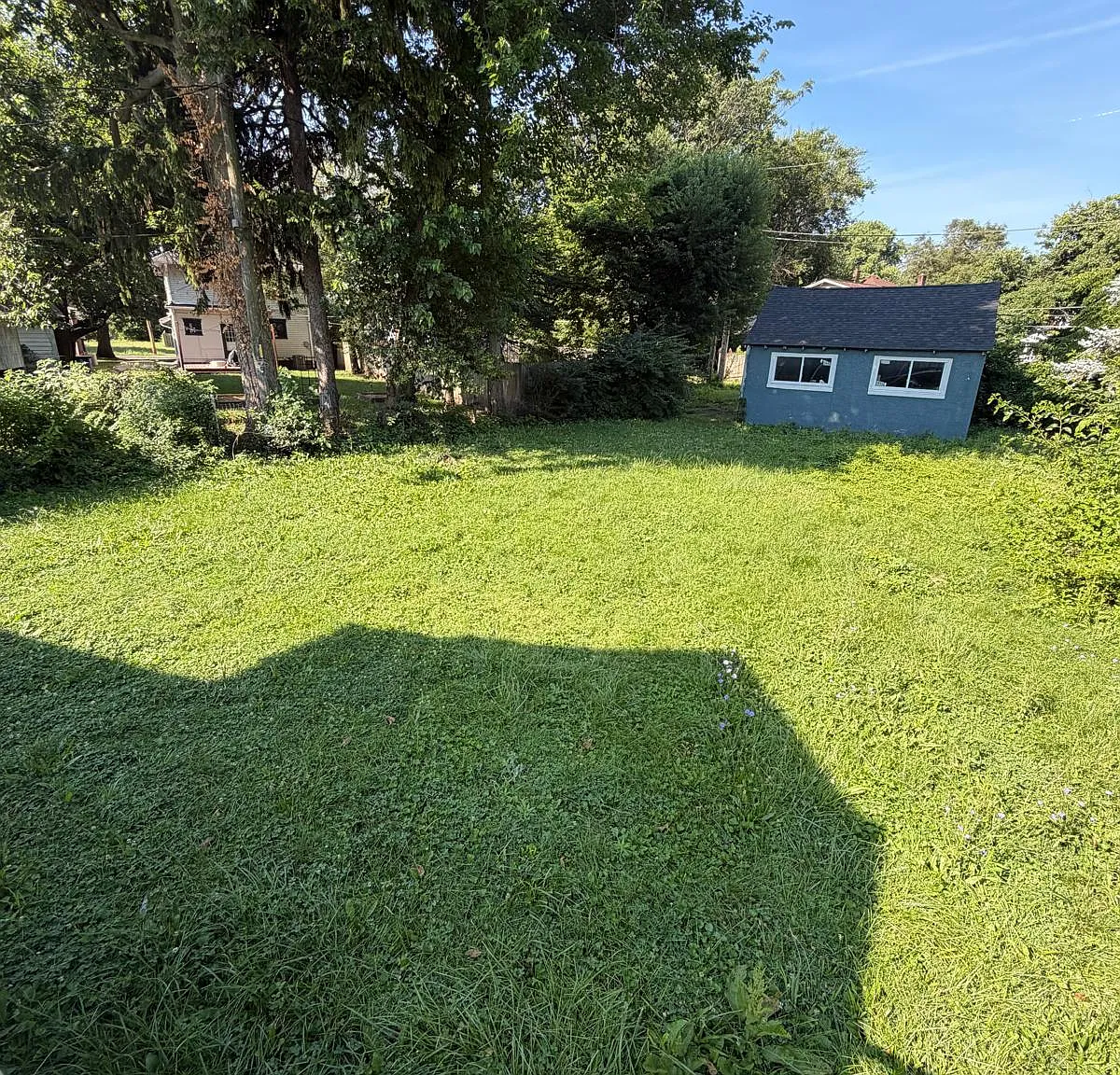 4 bed, 3192 sqft, $2,150 — Photo 4