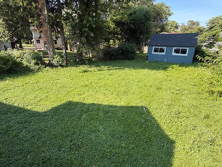 3526 Evergreen Ave — Photo 4