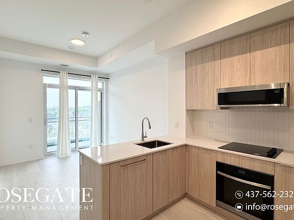 4th image of 2501 Saw Whet Blvd #457