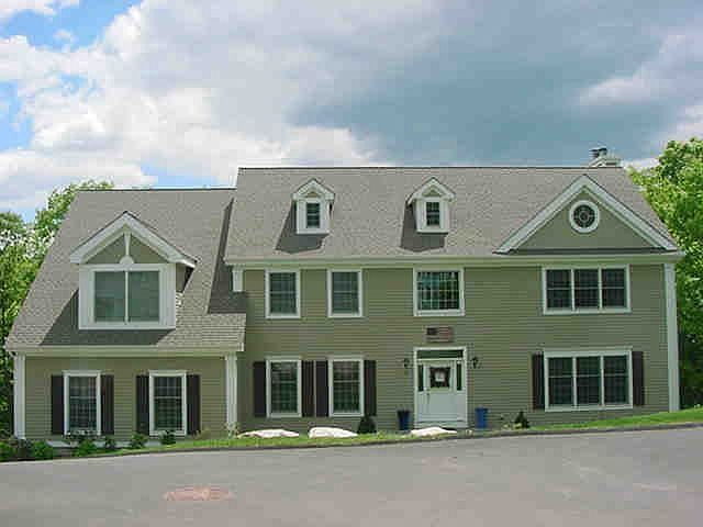 20 Crowne Pond Lane