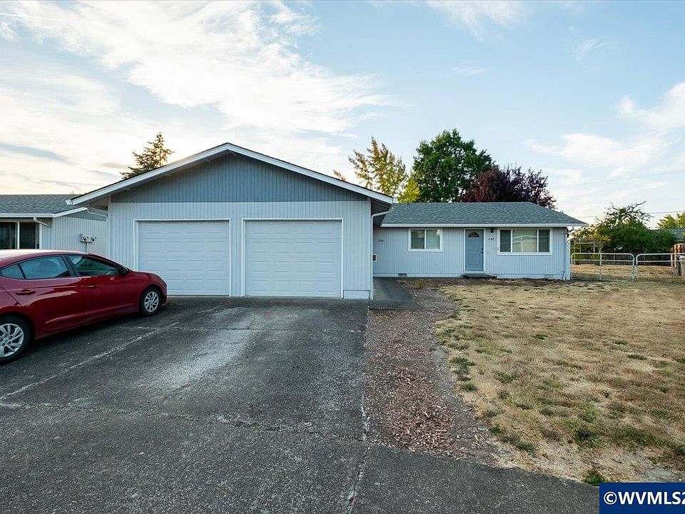1st image of 2505 Prairie Pl SE