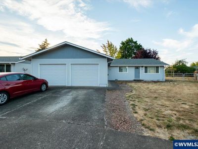 2505 Prairie Pl SE, Albany, OR, 97322