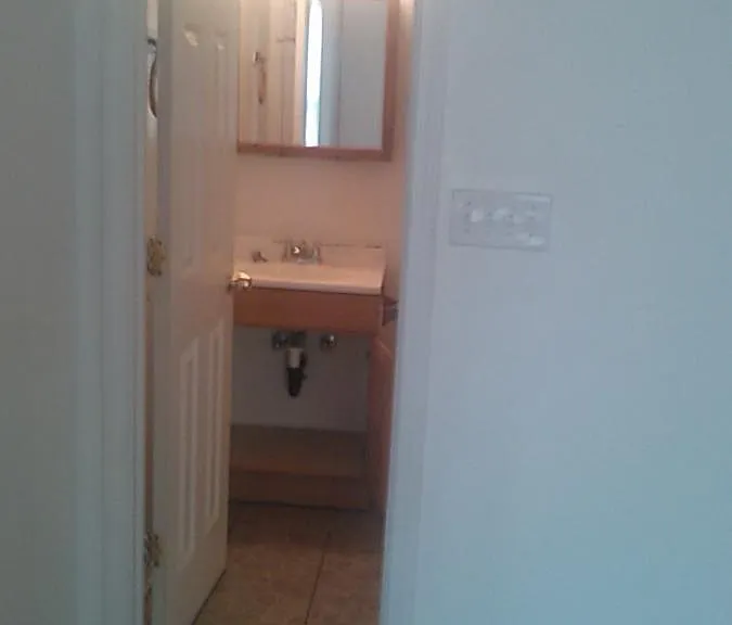 1825 Old Roman St — Photo 34
