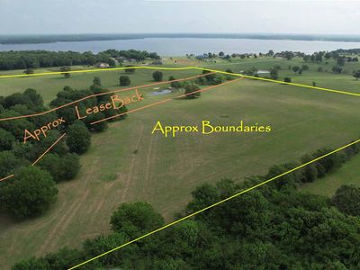 Rscr #3378, Emory, TX, 75440