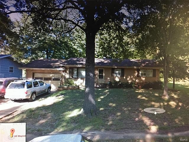 1st image of 60 Wayside Dr
