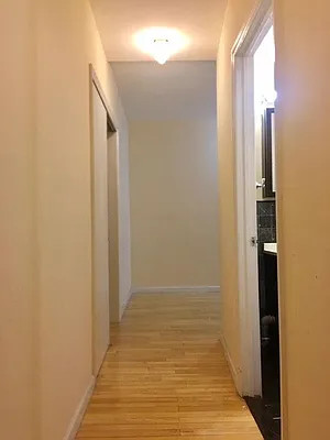 Rented by Crosstown Apartments NYC | media 28