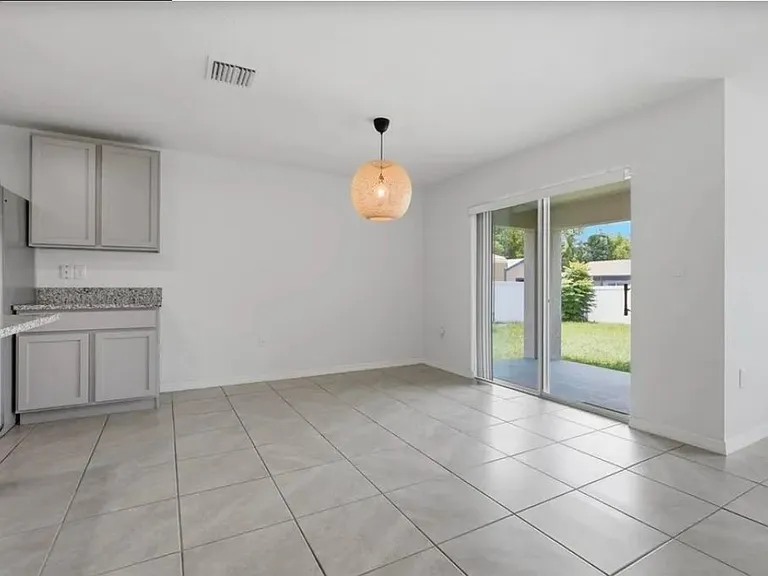 9295 Van Allen Way — Photo 7