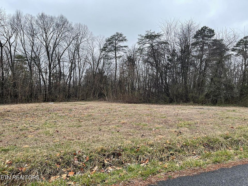 1st image of LOT 14 Burnett Dr