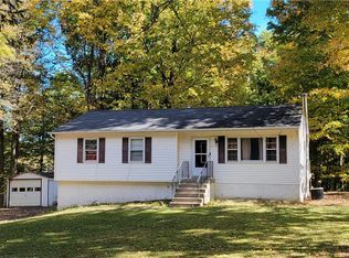 205 Pressler Rd, Wallkill, NY 12589