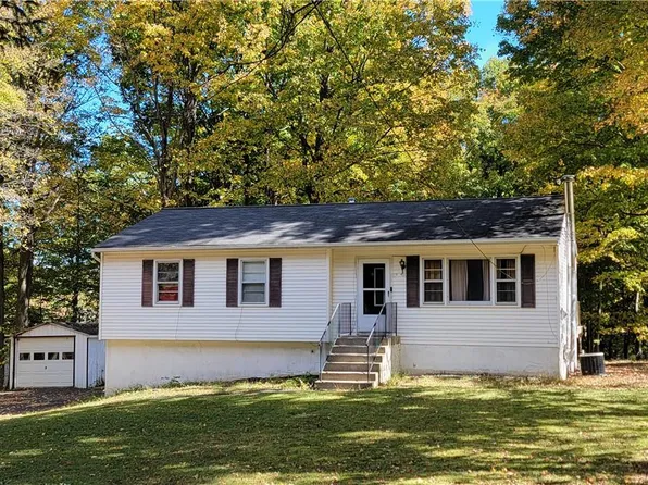 205 Pressler Road, Wallkill, NY 12589