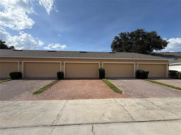 14454 Prunningwood Pl — Photo 30