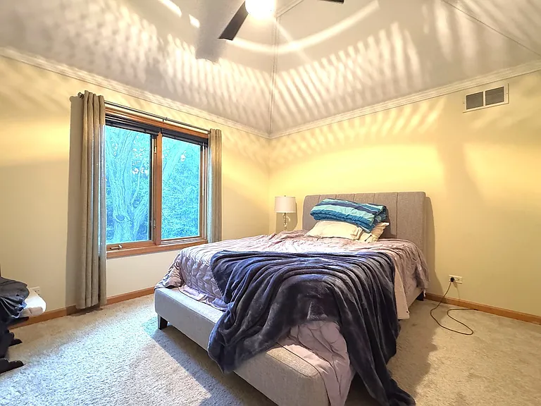 3824 Patty Berg Ct — Photo 18