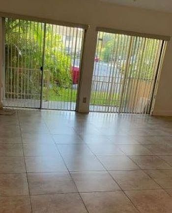 5th image of 18111 NW 68th Ave APT H104