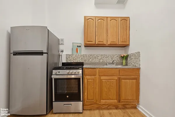 Rented by Brown Harris Stevens | media 3