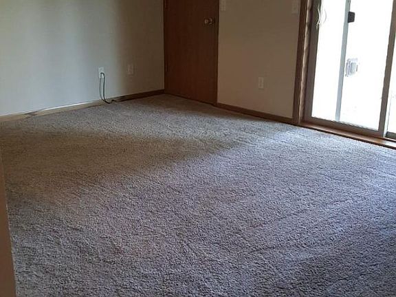 Resized_received_439283873574382_9574_11042019