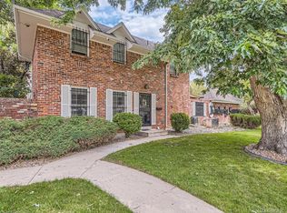 1238 Reed St, Lakewood, CO 80214