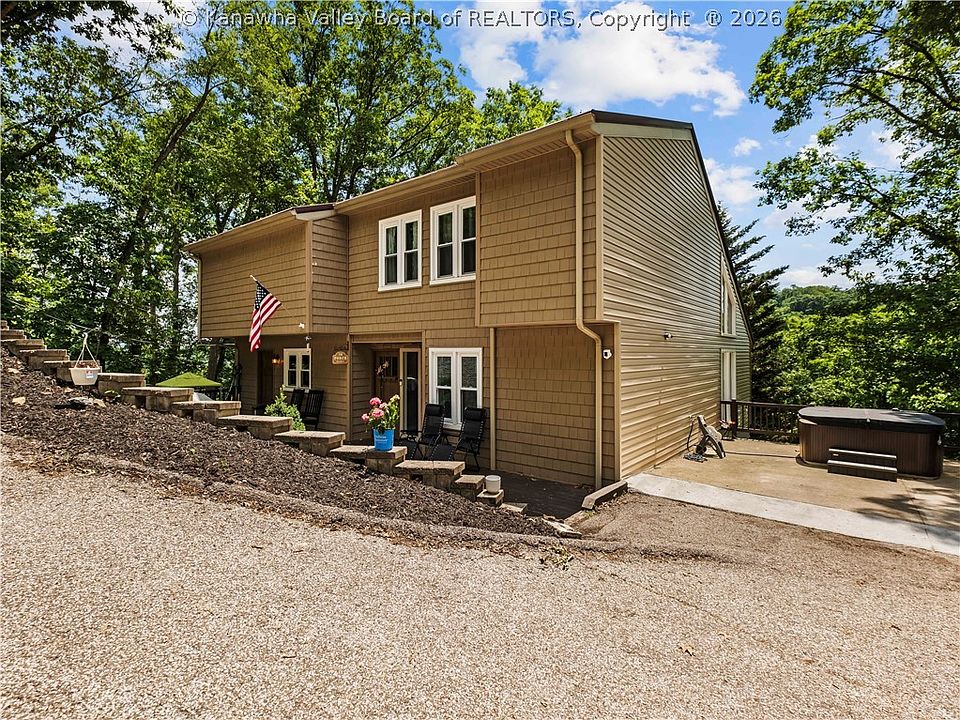 1st image of 791 Suncrest Rd