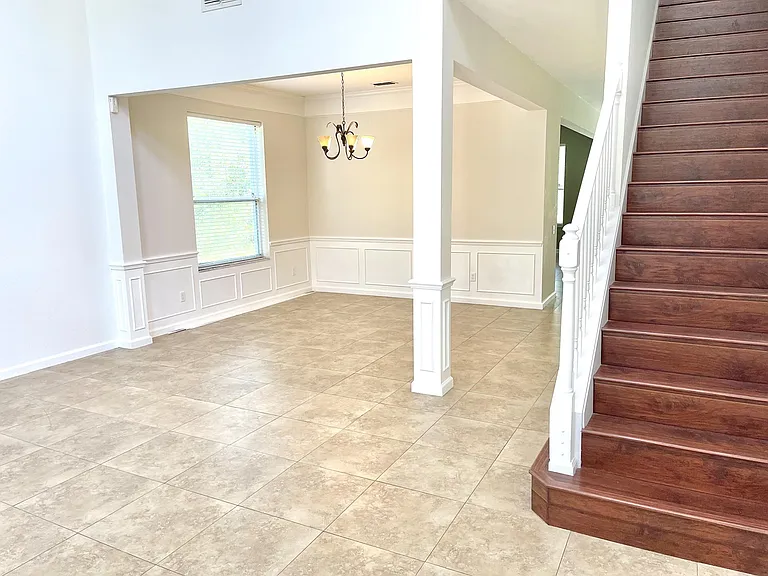 8321 Greenbank Blvd — Photo 7