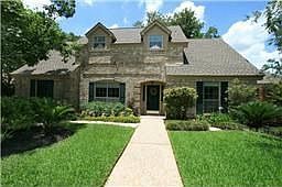 1st image of 15803 Craighurst Dr