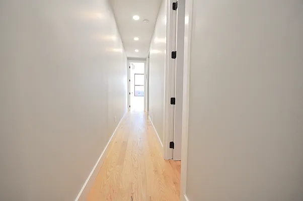 Rented by Corcoran | media 6