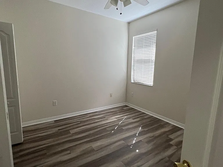 3806 Washburn Pl — Photo 9