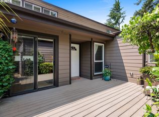 1200 NE Territorial Rd UNIT 23, Canby, OR 97013