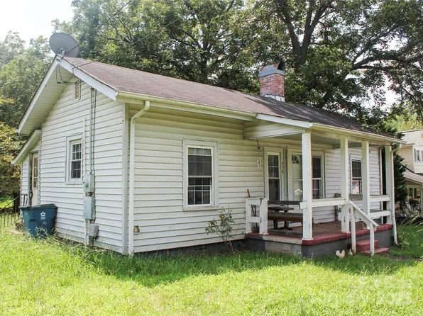 316 Union St, Maiden, NC 28650