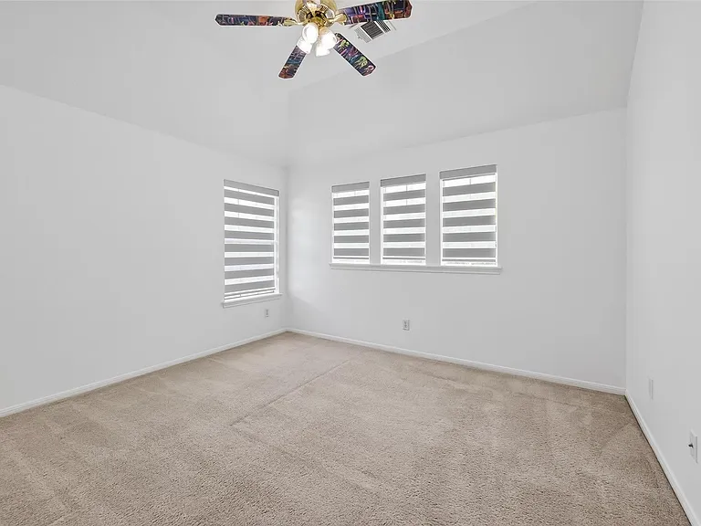 1311 Rene Ct — Photo 41