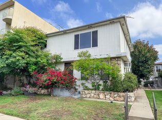 8217 Blackburn Ave #5, Los Angeles, CA 90048