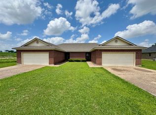 3000 Clydesdale Way, Waco, TX 76706