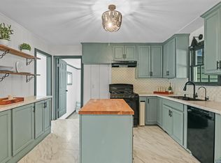 503 Harroun Dr, Longview, TX 75604