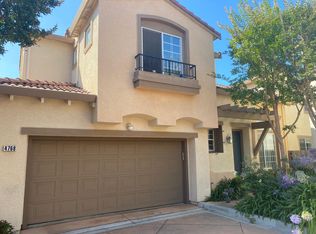 4768 Cheeney St, Santa Clara, CA 95054