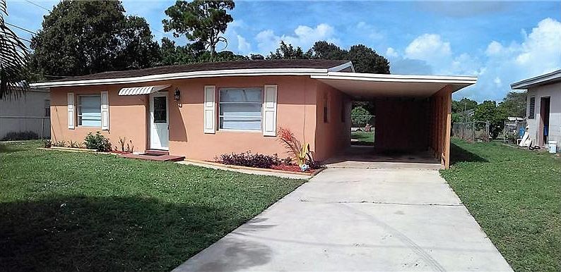 1st image of 946 Kanner Dr