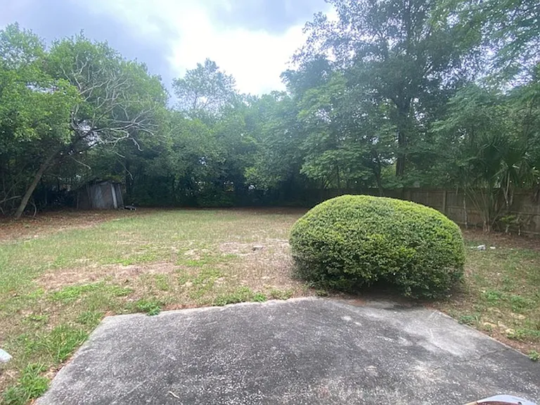4305 Anson Dr — Photo 8