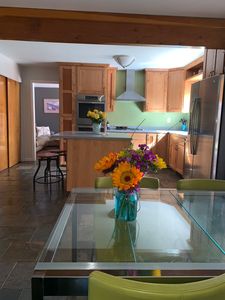 638 E 200 S, Moab, UT, 84532