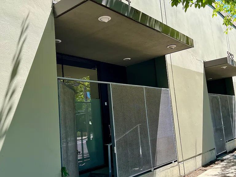 5214 N Williams Ave — Photo 21