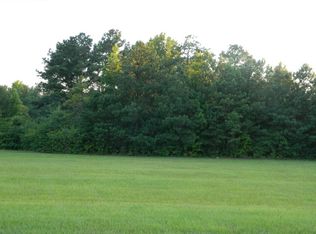 Lee Rd #166, Opelika, AL 36804