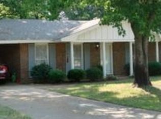 311 Ross Rd, Wetumpka, AL 36092