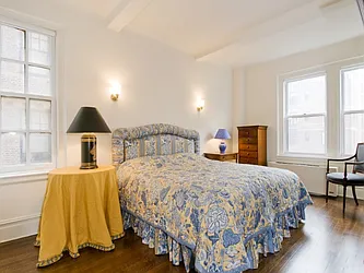 Sold by Sotheby's International Realty