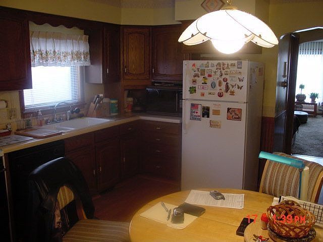 2nd image of 4846 S Lavergne Ave