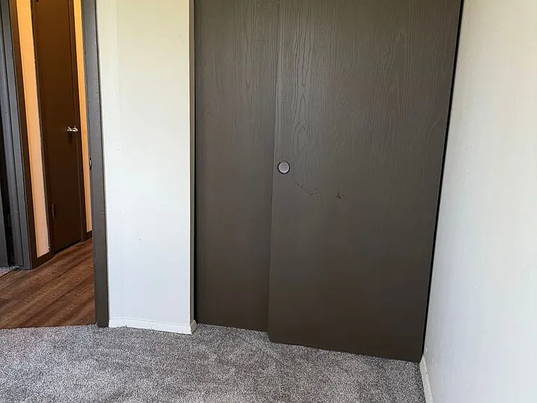 Stillwell Townhomes — Photo 15