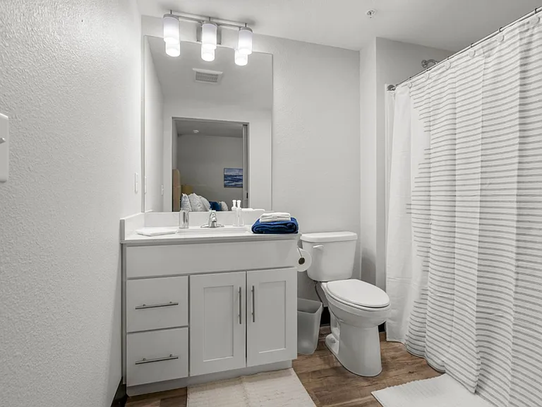 Briar Grove Apartments (Building D) — Photo 64