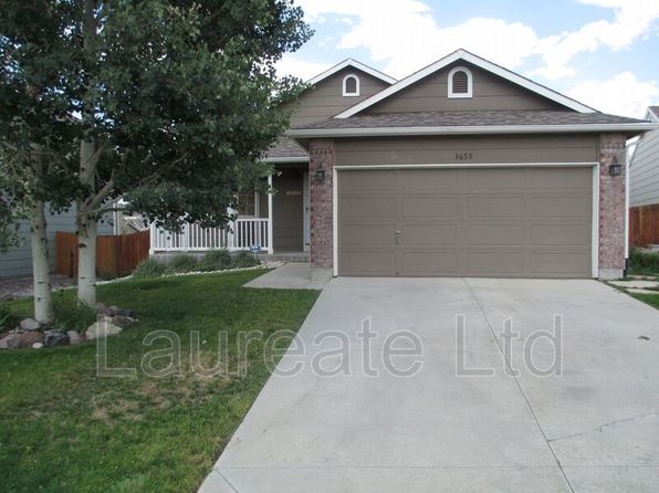 3659 Rawhide Cir