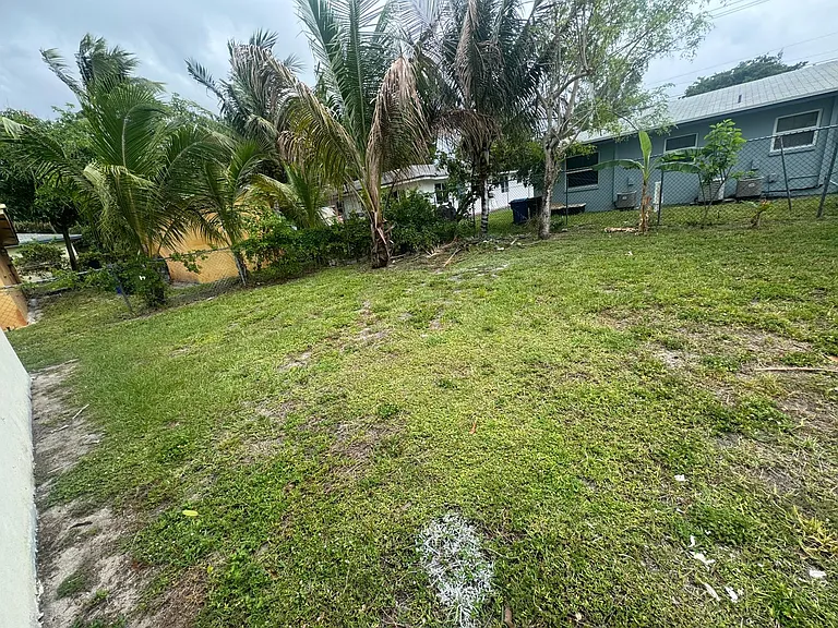 1480 NW 19th Ct #2 — Photo 10