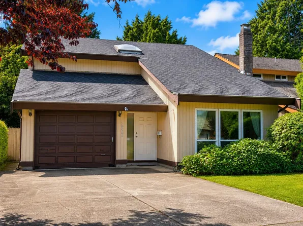 10441 Hollybank Dr, Richmond, BC V7E 4S4
